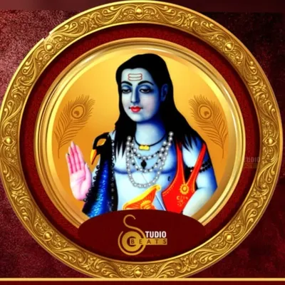 Baba Balaknathji बाबा बालकनाथ profile