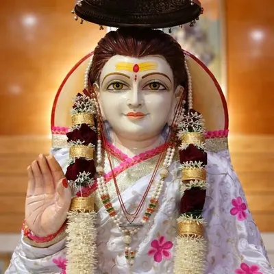 BabaBalakNathjiMandir profile