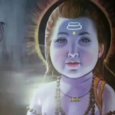 Baba Balak Nath Ji Official profile