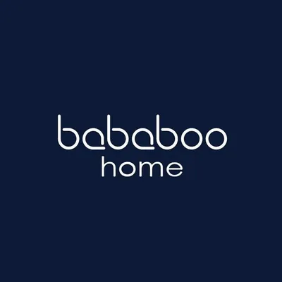 Bababoo Home Indonesia profile