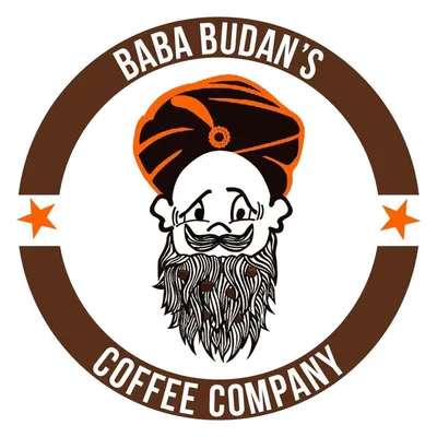 Baba Budan's Coffee Company profile