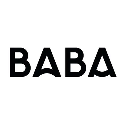 BABA profile