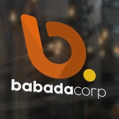 PT Babada Wasaka Indonesia profile