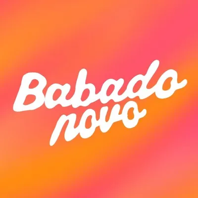 Babado Novo profile