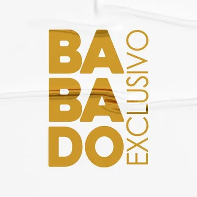 BABADO EXCLUSIVO profile