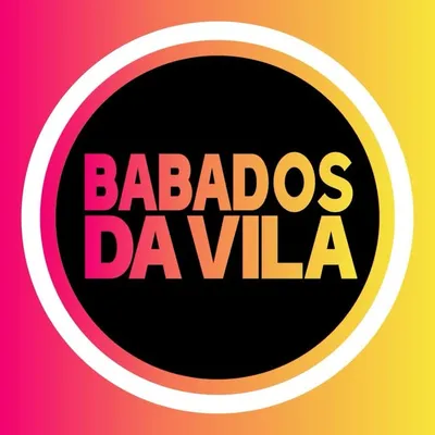 Babadosdavilla • Rancho do Maia profile