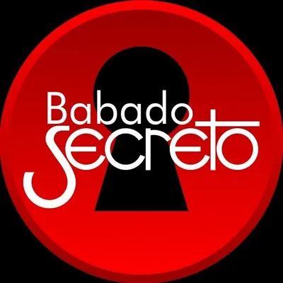 BABADO SECRETO OFICIAL profile