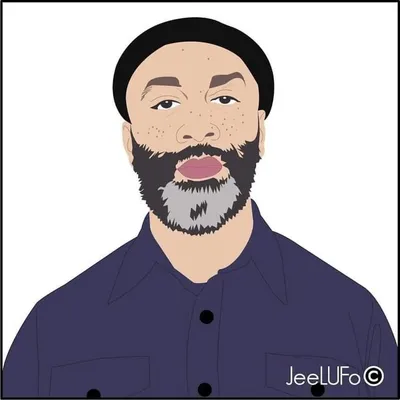 BABAFLEX profile