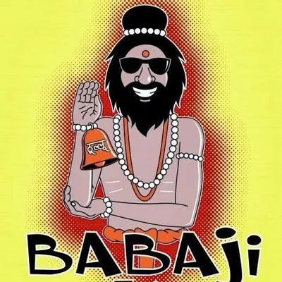 Babaji_ke_chutkule profile