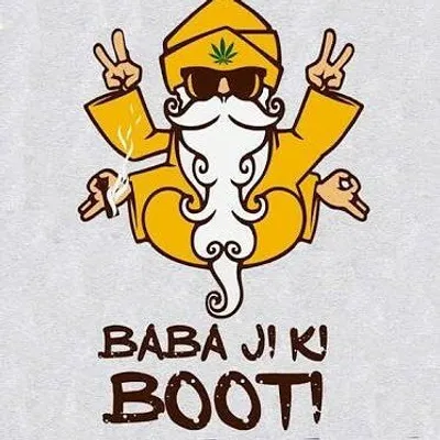 baba ji ki jai profile