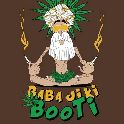 BABA KE MEMES profile
