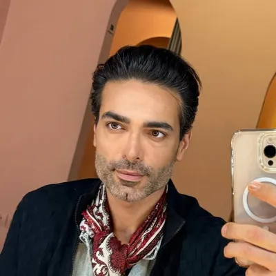 Babak Rahimi profile