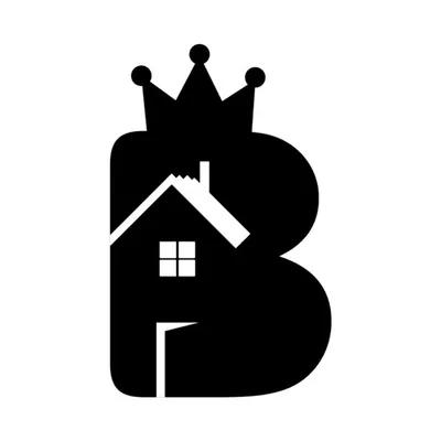 Baba Ka Bazar profile