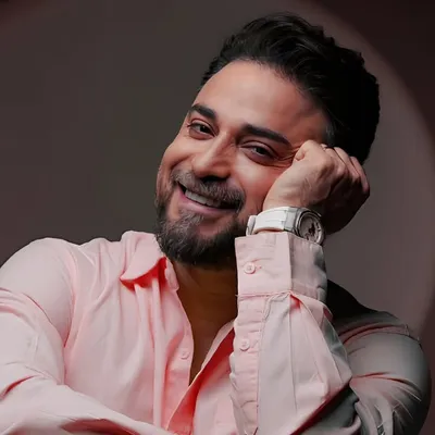 Babak Jahanbakhsh profile