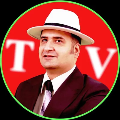 بابک تاواتاو 🏆 بیزینس کوچینگ profile