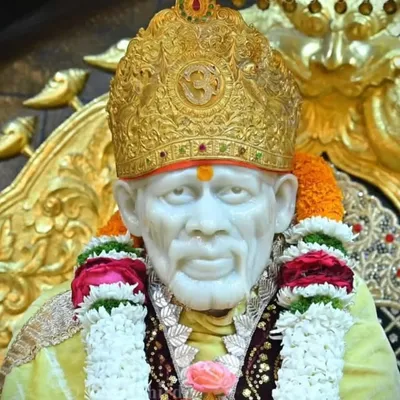 Sai Baba Lovers profile