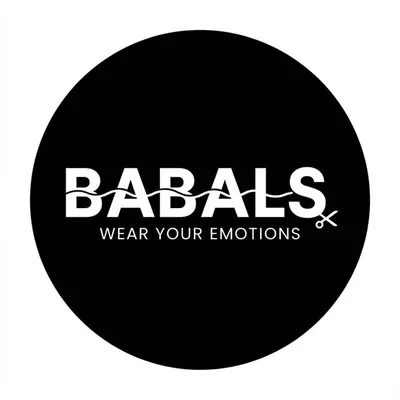 Babals - Wear Your Emotions profile