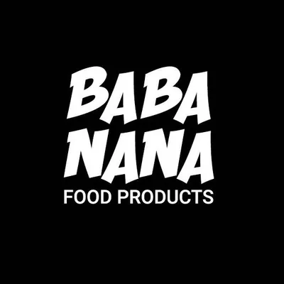 BABA NANA | KERALA NENDRAN BANANA CHIPS | CHOLESTEROL FREE profile