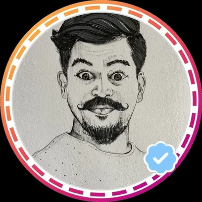 P R A T H A M E S H P A R A B profile