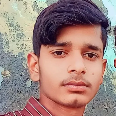 Gujjar Batar profile