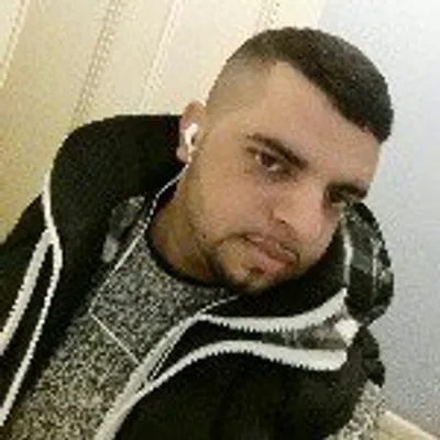 babar profile