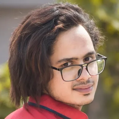 Babar choudhary profile