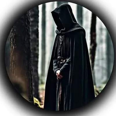 🖤 بابر علی profile