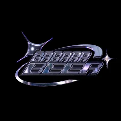 BABARABEER.OFFICIAL profile