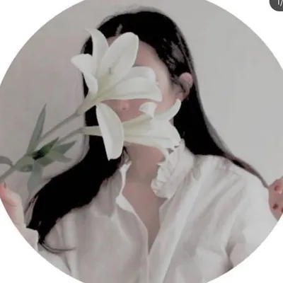 ام الشيوخ الصيعري profile