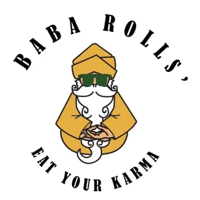 Baba Rolls profile