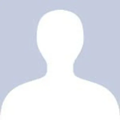 babasaheb profile