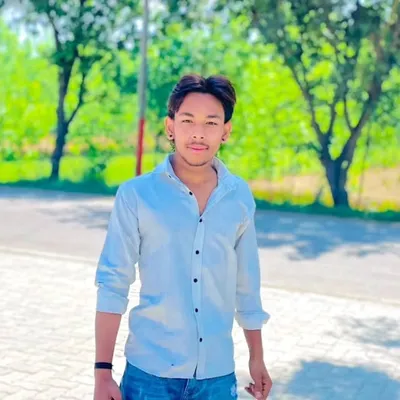 RDX shayer. ๐ฑ profile