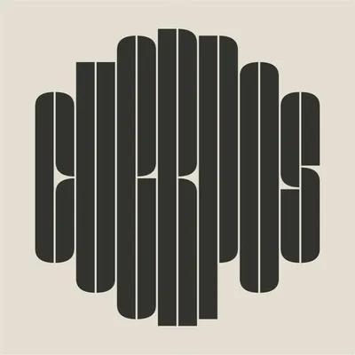 Babasonicos profile