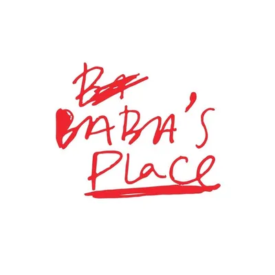 Baba’s Place profile