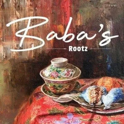 Baba’s Rootz profile