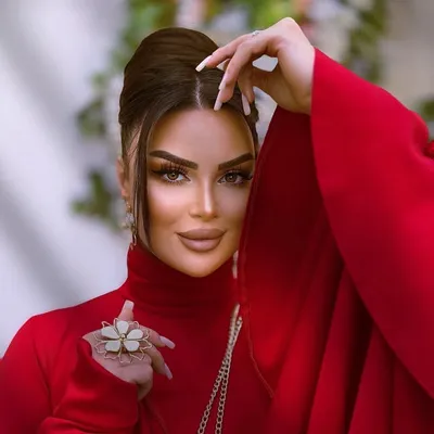 babayeva_firuze profile