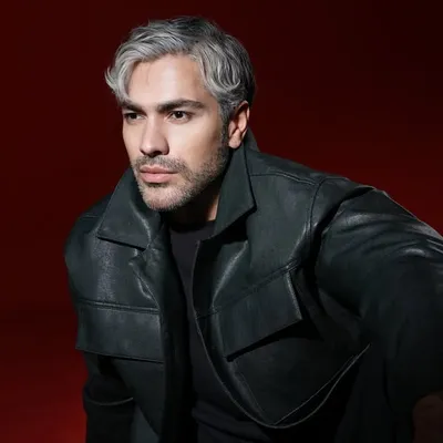 Nasir Babayev ๐ฏ profile