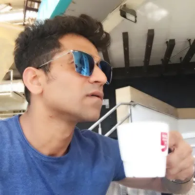 Baba Yadav profile