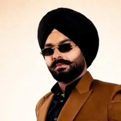BABBAN WADALA profile