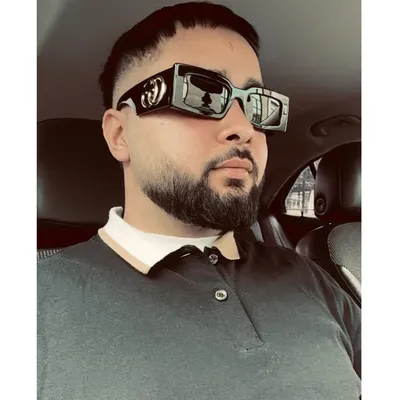 ਬੱਬਰ🚀 profile