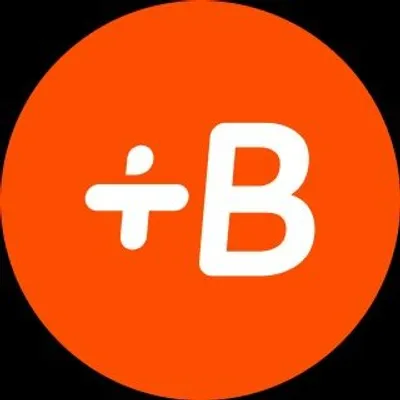 Babbel profile