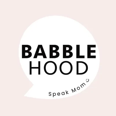BabbleHood profile