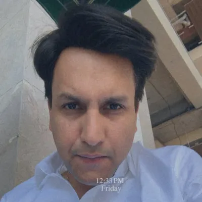 Babbu profile