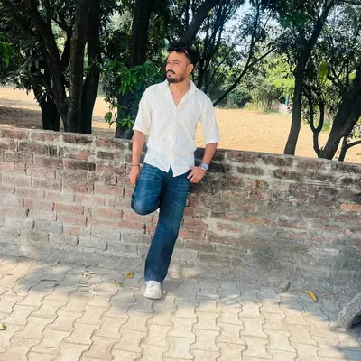 babbu18 profile