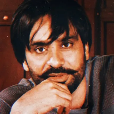BABBU MAAN MUSIC profile
