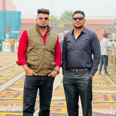 Babbu Jhaneri profile