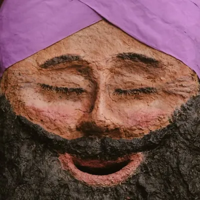 Babbu profile
