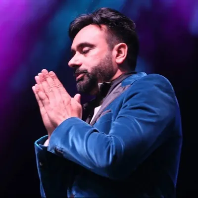 Babbu Maan profile