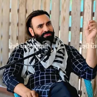 Babbu maan ๐ฌ๐ง๐ฌ๐ง๐ฌ๐ง๐ฌ๐ง profile