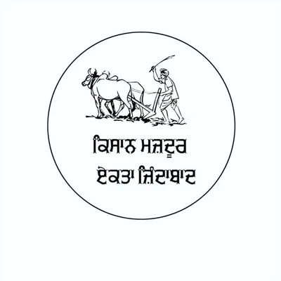 babbu maan zindabaad profile